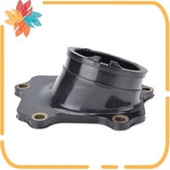 Motorcycle Carburetor Adapter Intake Manifold for YZ250 2002-2018 YZ250 YZ250X 2016-2018 250 250X 5N