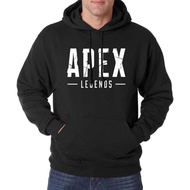 Apex legends 2 hoodie sweater jacket