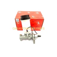 BRAKE MASTER PUMP - PROTON WAJA CAMPRO ~ PMH788