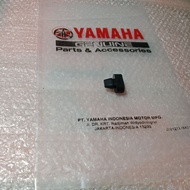 Yamaha Xmax x max Seat Rubber original