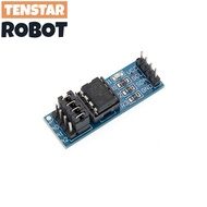 AT24C256 24C256 I2C interface EEPROM Memory Module for arduino