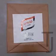 Envio Kretek - BAL