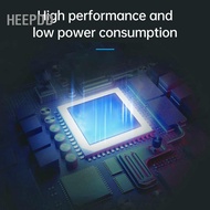 HEEPDD H310A4 V1.1 Gaming Motherboard 2666MHz Frequency LGA1151(Intel 6/7/8/9th Gen) Compatible with