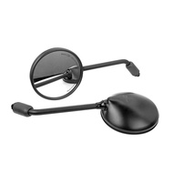 Honda Shada 400 CB400SS CB500 CB750 CB1000/1100 CB1300 Rearview Mirror Adaptation Motorcycle Accesso