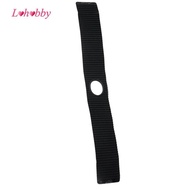 [Lohobby] Automatic Transmission Shift Slider 1J0713277 1J0-713-277 Dust Strip for Automatic Easy to