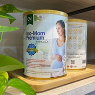 INO-MOM PREMIUM FORMULA (LACTOSE FREE) 900GM