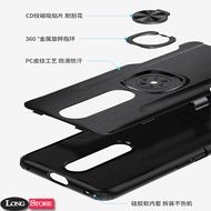 Rotary Case Oppo F11 Pro - Oppo F11 Pro Case Cover