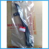 ☾ ❖ ▣ HONDA TMX155 Chain Cover / Original HONDA Genuine Products / Motorcycle Parts