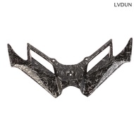 ✨LVDUN✨ 1 mảnh cho Yamaha nmax155 KAWASAKI NINJA 250 300 gsx250r cfmoto 250sr xe máy fairing winglet