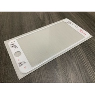 Apple Iphone 6s Plus Screen Protector