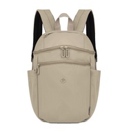 OPIOBAGS PIOMA Riona Backpack Medium Woman Tas Ransel Wanita Kekinian Tas Punggung Pioma