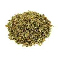 Basil Leaves, USA Dried Basil Leaves100gm / 500gm