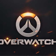 overwatch 鬥陣特攻 起源版 新帳號