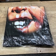 Chucky Doll T-shirt 100% Cotton