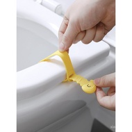 Koleksi Bekalan Bilik Mandi Rumah Bilik Pancuran Tandas Pelbagai Barangan Rumah Tangga Kegunaan Ruma