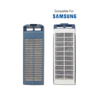 Samsung Washing Machine Lint Filter/Magic Filter MF-2270 For Samsung _4057026