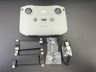 DJI 大疆 RC-N1 標準遙控器
