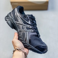 GEL-DS TRAINER 14 Couple Sneakers Fashion Retro Casual Shoes