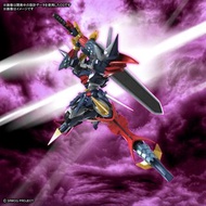 [預訂2023年8月] Bandai 模型 HG 大贊卡 HG DYGENGUAR