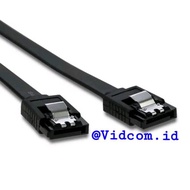 SATA CABLE CLIP SATA DATA CABLE/