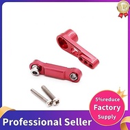 25T Servo Arm Horn Servo Pull Rod for  A959 A959-B A949 A969 A979 RC Car Upgrade Parts Accessories