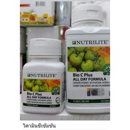 Amway Amway​NUTRlLlTE​Vitamin Vitamin Vitamin​Ccc Ccc Cc