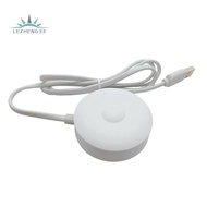 Base Adapter Electric Toothbrush Charger for  IO Series 9/8/7 Replacement 3768 Magnetic Electric Too