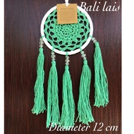 GANTUNGAN Dream Catcher/ hanger dream catcher