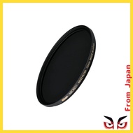 Nikon ND Filter ARCREST ND FILTER ND32 72mm Nikon genuine ARND32F72【Direct from Japan】