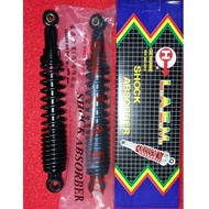 MODENAS MR-1 MR-2 OEM TAIWAN SHOCK ABSORBER 🇹🇼🇹🇼🇹🇼