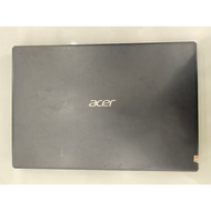Acer Aspire 3'S Bcd Sides Case