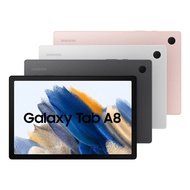 【SAMSUNG 三星】 Tab A8 X200 (4G/64G/WiFi)