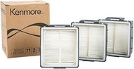 Kenmore 520273 HEPA Replacement Filter for Upright Vacuum Cleaner DU4080