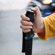 Mountain Trekking Pole Hiking Stick Tracking Pole Outdoor Camping Stick