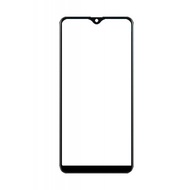 กระจกจอ + OCA  OPPO A5s A7 A12 AX7 AX5 A7N อะไหล่หน้าจอ Front Screen Outer Glass Lens for OPPO A5s A