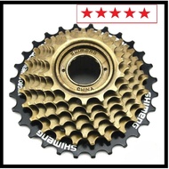 SHIMENG/HUANG ZUAN 7, 8, 9 LEVEL BIKES