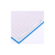 (10個) BX-FFC0.5-T-10048-9P P=0.5mm
