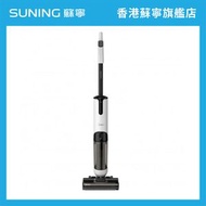 Midea 美的 VCW40 無線直立式多功能拖地吸塵機 【香港原裝行貨丨30個月保養】