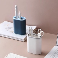 ️ Lovely Pen Holder, Suitable as a Reward for Students