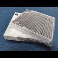 CABIN AIR FILTER MERCEDES W205 W206 W213 W238 CLS W257 W253