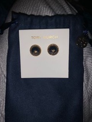 Tory burch 耳環