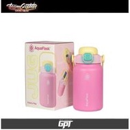 AQUA FLASK TUMBLER JUG 2025