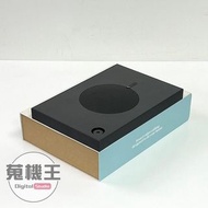 【蒐機王】Facebook Portal 智慧音響 視訊通話 數位相框【歡迎舊機折抵購買】D1859-S