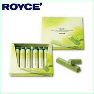 【米米小舖】日本進口 ROYCE Maccha Bar Chocolate 限量販售 抹茶榛果巧克力棒 12入 現貨