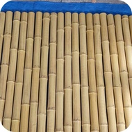 Synthetic Bamboo Pole (sold per piece)