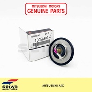 LY ASX Thermostat Totoo Auto Parts - 1305A802