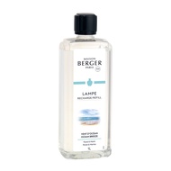 Aromaterapi Lampe Berger Oil 佛手柑 Ocean Breeze 1000ML