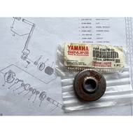 Yamaha SS110 (3YR) / SS Two (4VH/5AB) Original Cover Spring NEW