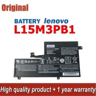 LENOVO Battery L15M3PB1 ( For S330 N22 N22-20 N23 N42-20 C330 300E ) Lenovo Notebook Battery