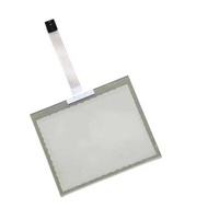 T057C-5RBB08N-0A11S1-130FH Touch screen